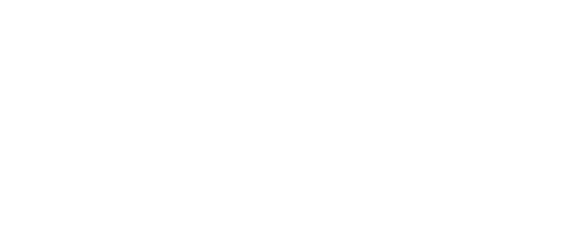 Aquinox